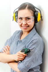 Similar image 10855608