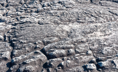 Similar image 10856174