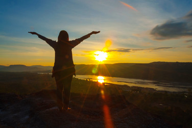 Similar image 10856182