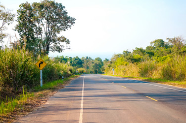 Similar image 10856188