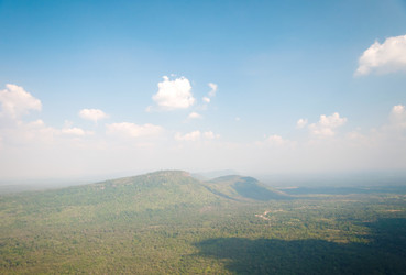 Similar image 10856193