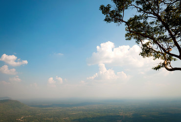 Similar image 10856194