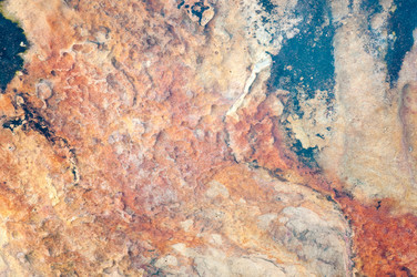 Similar image 10856202