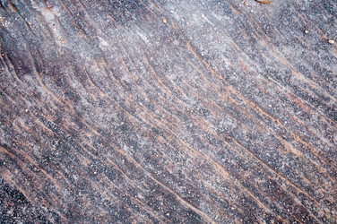 Similar image 10856204