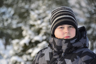 Similar image 10856149