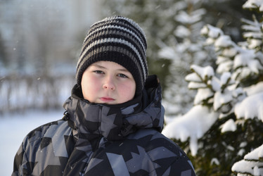 Similar image 10856150