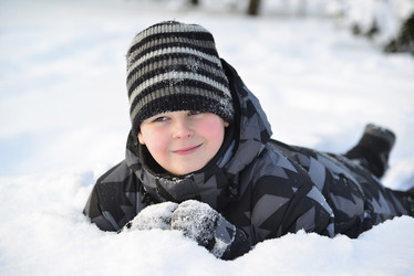 Similar image 10856164