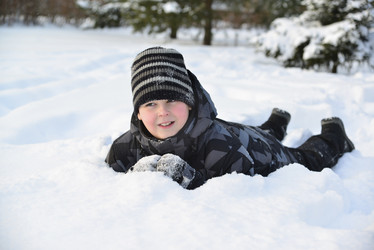 Similar image 10856165