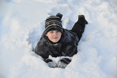 Similar image 10856167