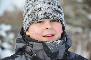 Similar image 10856168