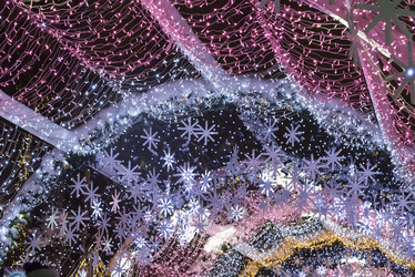 Similar image 10856171