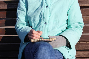 Similar image 10858952