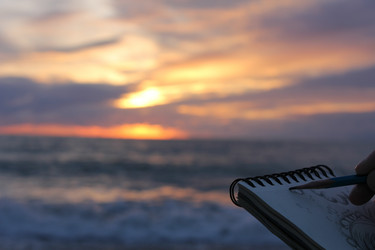 Similar image 10856086