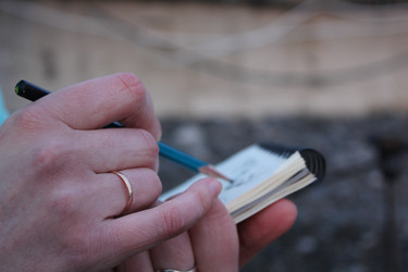 Similar image 10856087