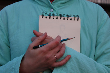 Similar image 10858953