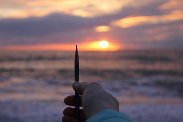 Similar image 10858954