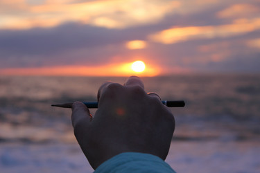 Similar image 10858955