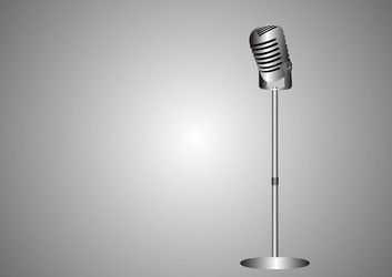 Similar image 10855979