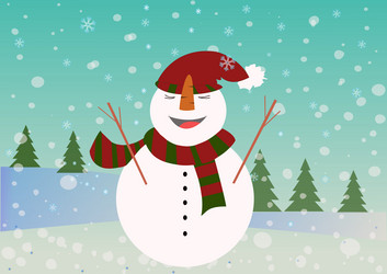 Similar image 10855980