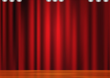 Similar image 10855981