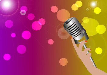 Similar image 10855982