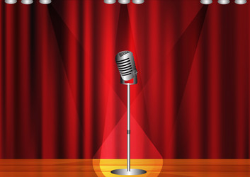 Similar image 10855983