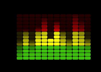 Similar image 10855984