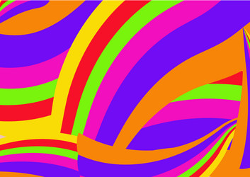 Similar image 10855985