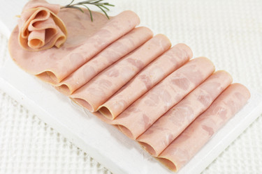 Similar image 10856218