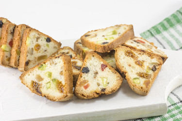 Similar image 10856219