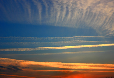 Similar image 10856340