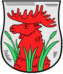 Similar image 10856016