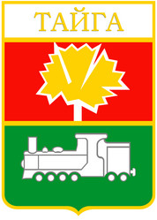 Similar image 10856017