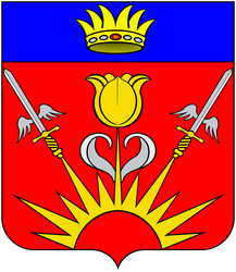 Similar image 10856037