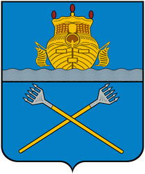 Similar image 10856039