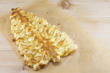 Similar image 10856222