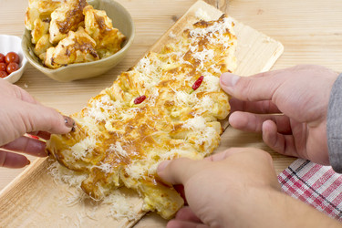 Similar image 10856224