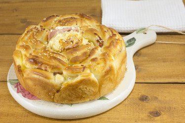 Similar image 10856227