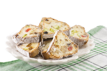 Similar image 10856229