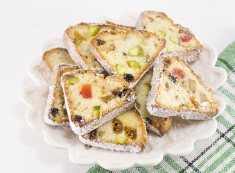 Similar image 10856230