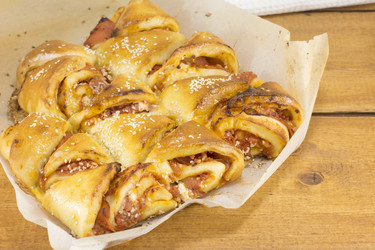 Similar image 10856231