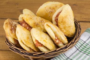 Similar image 10856232