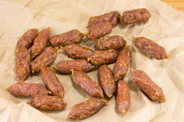 Similar image 10856234