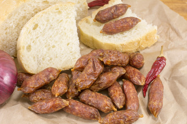 Similar image 10856235