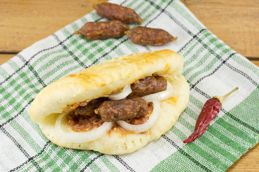 Similar image 10856236