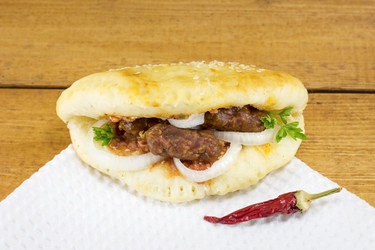 Similar image 10856238