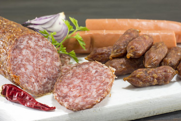 Similar image 10856239