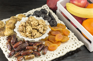 Similar image 10856314