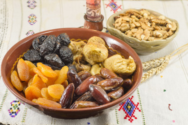 Similar image 10856316