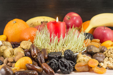 Similar image 10856318